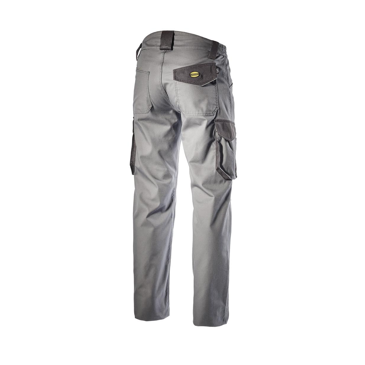 Pantaloni Diadora Staff-Pants 702.160301