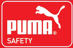 Puma - BESTSAFETY